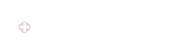 Sporthilfe Schweiz