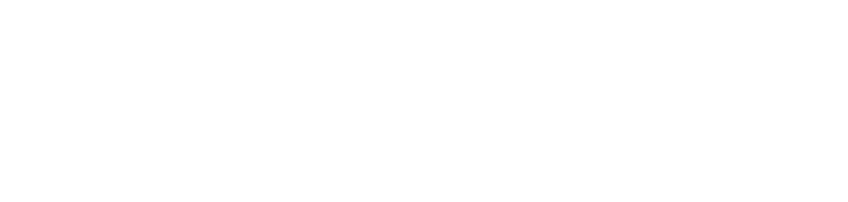 Jelmoli